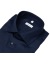 Thumbnail 2- Seidensticker Hemd - Shaped Fit - Kentkragen - Feintwill - dunkelblau