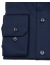 Thumbnail 4- Seidensticker Hemd - Shaped Fit - Kentkragen - Feintwill - dunkelblau