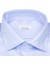 Thumbnail 3- Seidensticker Hemd - Shaped Fit - Kentkragen - Feintwill - hellblau