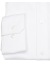 Thumbnail 4- Seidensticker Hemd - Shaped Fit - Kentkragen - Feintwill - weiß
