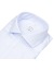 Thumbnail 2- Seidensticker Hemd - Slim Fit - Haifischkragen - Struktur - hellblau