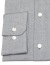 Thumbnail 4- Seidensticker Hemd - Slim Fit - Kentkragen - Chambray - grau
