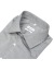 Thumbnail 2- Seidensticker Hemd - Slim Fit - Kentkragen - Chambray - grau
