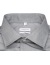 Thumbnail 3- Seidensticker Hemd - Slim Fit - Kentkragen - Chambray - grau