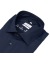 Thumbnail 2- Seidensticker Hemd - Slim Fit - Performance Shirt - Kentkragen - dunkelblau