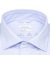 Thumbnail 3- Seidensticker Hemd - Slim Fit - Performance Shirt - Kentkragen - hellblau