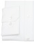 Thumbnail 4- Seidensticker Hemd - Slim Fit - Performance Shirt - Kentkragen - weiß