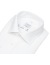 Thumbnail 2- Seidensticker Hemd - Slim Fit - Performance Shirt - Kentkragen - weiß