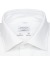 Thumbnail 3- Seidensticker Hemd - Slim Fit - Performance Shirt - Kentkragen - weiß