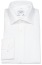 Thumbnail 1- Seidensticker Hemd - Slim Fit - Performance Shirt - Kentkragen - weiß - ohne OVP