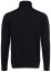 Thumbnail 2- Seidensticker Pullover - Merinowolle - Rollkragen - schwarz