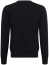 Thumbnail 2- Seidensticker Pullover - Merinowolle - V-Ausschnitt - schwarz