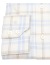 Thumbnail 4- van Laack Flanellhemd - Tailor Fit - Meisterwerk - kariert - mehrfarbig