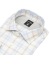 Thumbnail 2- van Laack Flanellhemd - Tailor Fit - Meisterwerk - kariert - mehrfarbig