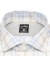 Thumbnail 3- van Laack Flanellhemd - Tailor Fit - Meisterwerk - kariert - mehrfarbig