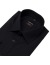 Thumbnail 2- Venti Hemd - Body Fit - Kentkragen - schwarz - extra langer Arm 72cm - ohne OVP