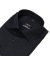 Thumbnail 2- Venti Hemd - Modern Fit - Twill - schwarz - ohne OVP